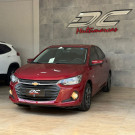 GM - Chevrolet ONIX SEDAN Plus LT 1.0 12V TB Flex Aut. 2024 Flex-1