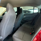 GM - Chevrolet ONIX SEDAN Plus LT 1.0 12V TB Flex Aut. 2024 Flex-8