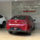 GM - Chevrolet ONIX SEDAN Plus LT 1.0 12V TB Flex Aut. 2024 Flex-3