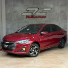 GM - Chevrolet ONIX SEDAN Plus LT 1.0 12V TB Flex Aut. 2024 Flex-0