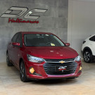 GM - Chevrolet ONIX SEDAN Plus LT 1.0 12V TB Flex Aut. 2024 Flex-2