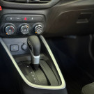 GM - Chevrolet ONIX SEDAN Plus LT 1.0 12V TB Flex Aut. 2024 Flex-6