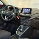 GM - Chevrolet ONIX SEDAN Plus LT 1.0 12V TB Flex Aut. 2024 Flex-7