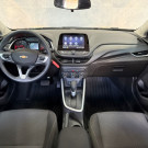 GM - Chevrolet ONIX SEDAN Plus LT 1.0 12V TB Flex Aut. 2024 Flex-5