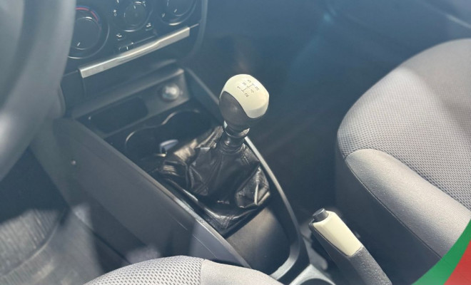 Fiat Palio Weekend ELX 1.3 mpi Flex 8V 4p 2005 Flex-5