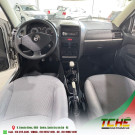 Fiat Palio Weekend ELX 1.3 mpi Flex 8V 4p 2005 Flex-4