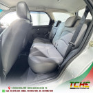 Fiat Palio Weekend ELX 1.3 mpi Flex 8V 4p 2005 Flex-7