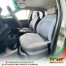 Fiat Palio Weekend ELX 1.3 mpi Flex 8V 4p 2005 Flex-6