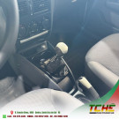 Fiat Palio Weekend ELX 1.3 mpi Flex 8V 4p 2005 Flex-5