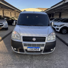 Doblo ESSENCE 1.8 16V 2012 (7 LUAGRES)-0