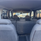 Doblo ESSENCE 1.8 16V 2012 (7 LUAGRES)-8