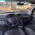 Doblo ESSENCE 1.8 16V 2012 (7 LUAGRES)-7