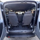Doblo ESSENCE 1.8 16V 2012 (7 LUAGRES)-6