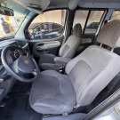Doblo ESSENCE 1.8 16V 2012 (7 LUAGRES)-5