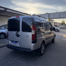 Doblo ESSENCE 1.8 16V 2012 (7 LUAGRES)-9
