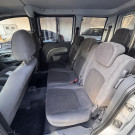 Doblo ESSENCE 1.8 16V 2012 (7 LUAGRES)-3