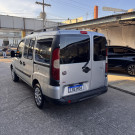Doblo ESSENCE 1.8 16V 2012 (7 LUAGRES)-4