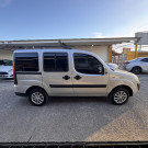 Doblo ESSENCE 1.8 16V 2012 (7 LUAGRES)-2