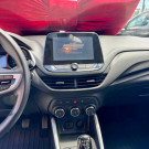 GM - Chevrolet ONIX HATCH LT 1.0 12V Flex 5p Mec. 2025 Flex-4