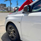 GM - Chevrolet ONIX HATCH LT 1.0 12V Flex 5p Mec. 2025 Flex-7