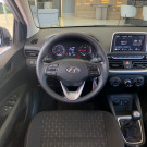 Hyundai HB20 Comfort Plus 1.0 Flex 12V Mec. 2025 Flex-5