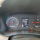 Hyundai HB20 Comfort Plus 1.0 Flex 12V Mec. 2025 Flex-7