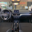 Hyundai HB20 Comfort Plus 1.0 Flex 12V Mec. 2025 Flex-8