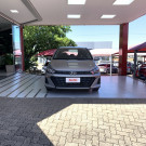 Hyundai HB20 Comfort Plus 1.0 Flex 12V Mec. 2025 Flex-0