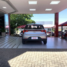 Hyundai HB20 Comfort Plus 1.0 Flex 12V Mec. 2025 Flex-3