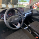 Hyundai HB20 Comfort Plus 1.0 Flex 12V Mec. 2025 Flex-6