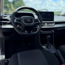 Fiat PULSE DRIVE 1.3 8V Flex Aut. 2024 Flex-6