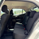 Fiat PULSE DRIVE 1.3 8V Flex Aut. 2024 Flex-4