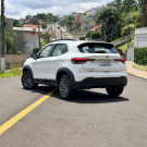 Fiat PULSE DRIVE 1.3 8V Flex Aut. 2024 Flex-11