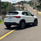 Fiat PULSE DRIVE 1.3 8V Flex Aut. 2024 Flex-14