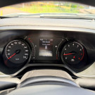 Fiat PULSE DRIVE 1.3 8V Flex Aut. 2024 Flex-7