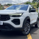 Fiat PULSE DRIVE 1.3 8V Flex Aut. 2024 Flex-0