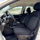 Fiat PULSE DRIVE 1.3 8V Flex Aut. 2024 Flex-2