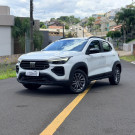 Fiat PULSE DRIVE 1.3 8V Flex Aut. 2024 Flex-1