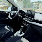 Fiat PULSE DRIVE 1.3 8V Flex Aut. 2024 Flex-15