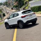 Fiat PULSE DRIVE 1.3 8V Flex Aut. 2024 Flex-10