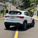 Fiat PULSE DRIVE 1.3 8V Flex Aut. 2024 Flex-13