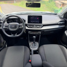 Fiat PULSE DRIVE 1.3 8V Flex Aut. 2024 Flex-5