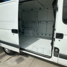 Renault Master 2.5 dCi FurgãoTB Curto Diesel 2013 Diesel-4