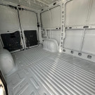 Renault Master 2.5 dCi FurgãoTB Curto Diesel 2013 Diesel-3