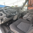 Renault Master 2.5 dCi FurgãoTB Curto Diesel 2013 Diesel-0