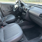 GM MONTANA 1.4 8V Conquest ECONOFLEX - 2008-6