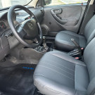 GM MONTANA 1.4 8V Conquest ECONOFLEX - 2008-8