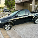 GM MONTANA 1.4 8V Conquest ECONOFLEX - 2008-4