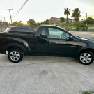 GM MONTANA 1.4 8V Conquest ECONOFLEX - 2008-1