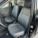 GM MONTANA 1.4 8V Conquest ECONOFLEX - 2008-9